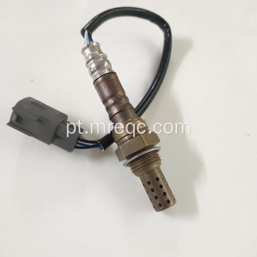 89465-33420 Sensor de oxigênio automático